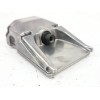 Recambio de modulo electronico para peugeot rifter 1.5 bluehdi 100 referencia OEM IAM 9851326280  