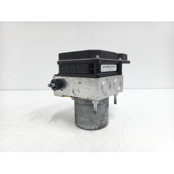 Recambio de abs para peugeot 308 sw i (4e_, 4h_) 1.6 16v referencia OEM IAM 9665363180 0265230452 