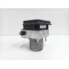 Recambio de abs para peugeot 308 sw i (4e_, 4h_) 1.6 16v referencia OEM IAM 9665363180 0265230452 
