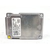 Recambio de modulo electronico para peugeot rifter 1.5 bluehdi 100 referencia OEM IAM 9851326280  