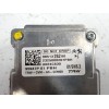 Recambio de modulo electronico para peugeot rifter 1.5 bluehdi 100 referencia OEM IAM 9851326280  