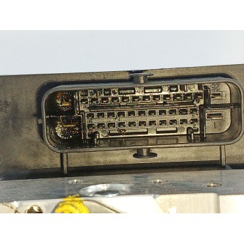 Recambio de abs para peugeot 308 sw i (4e_, 4h_) 1.6 16v referencia OEM IAM 9665363180 0265230452 