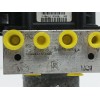 Recambio de abs para peugeot 308 sw i (4e_, 4h_) 1.6 16v referencia OEM IAM 9665363180 0265230452 