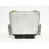 Recambio de centralita motor uce para peugeot rifter 1.5 bluehdi 100 referencia OEM IAM 9856345480 0281039556 