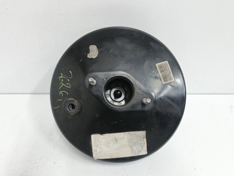 Recambio de servofreno para peugeot 308 sw i (4e_, 4h_) 1.6 16v referencia OEM IAM 9682516780 0204051860 