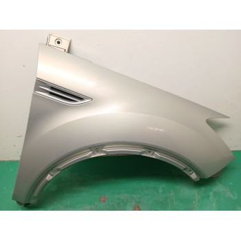 Recambio de aleta delantera derecha para ford kuga i 2.0 tdci referencia OEM IAM 1633114  