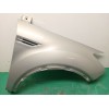 Recambio de aleta delantera derecha para ford kuga i 2.0 tdci referencia OEM IAM 1633114  