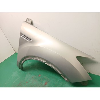 Recambio de aleta delantera derecha para ford kuga i 2.0 tdci referencia OEM IAM 1633114  