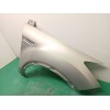 Recambio de aleta delantera derecha para ford kuga i 2.0 tdci referencia OEM IAM 1633114  
