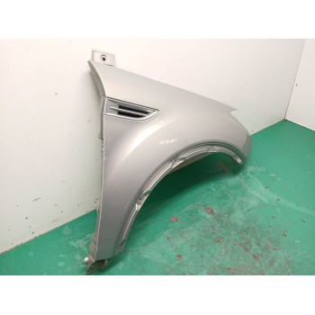 Recambio de aleta delantera derecha para ford kuga i 2.0 tdci referencia OEM IAM 1633114  