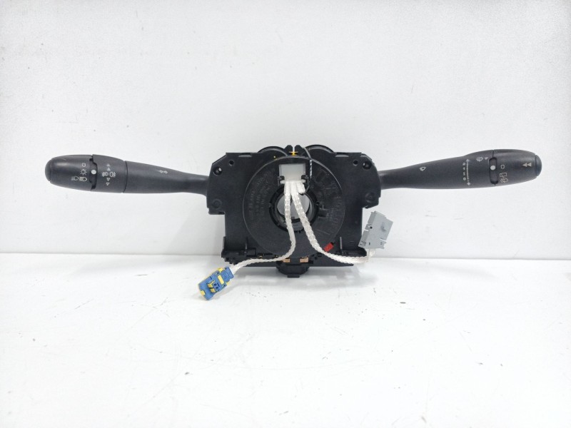 Recambio de mando multifuncion para peugeot 308 sw i (4e_, 4h_) 1.6 16v referencia OEM IAM 96660152X  