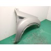 Recambio de aleta delantera derecha para ford kuga i 2.0 tdci referencia OEM IAM 1633114  