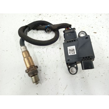 SONDA LAMBDA 9816245480 0281009263 