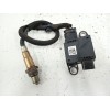 Recambio de sonda lambda para peugeot rifter 1.5 bluehdi 100 referencia OEM IAM 9816245480 0281009263 