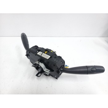 Recambio de mando multifuncion para peugeot 308 sw i (4e_, 4h_) 1.6 16v referencia OEM IAM 96660152X  