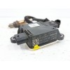 Recambio de sonda lambda para peugeot rifter 1.5 bluehdi 100 referencia OEM IAM 9816245480 0281009263 