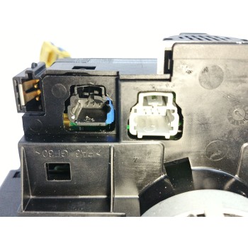 Recambio de mando multifuncion para peugeot 308 sw i (4e_, 4h_) 1.6 16v referencia OEM IAM 96660152X  