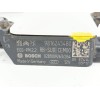 Recambio de sonda lambda para peugeot rifter 1.5 bluehdi 100 referencia OEM IAM 9816245480 0281009263 