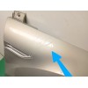 Recambio de aleta delantera derecha para ford kuga i 2.0 tdci referencia OEM IAM 1633114  