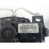 Recambio de mando multifuncion para peugeot 308 sw i (4e_, 4h_) 1.6 16v referencia OEM IAM 96660152X  