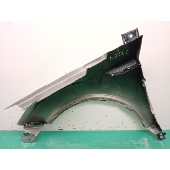 Recambio de aleta delantera derecha para ford kuga i 2.0 tdci referencia OEM IAM 1633114  