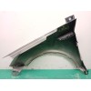Recambio de aleta delantera derecha para ford kuga i 2.0 tdci referencia OEM IAM 1633114  