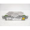 Recambio de sistema audio / radio cd para peugeot rifter 1.5 bluehdi 100 referencia OEM IAM 9855270480 7503900617 