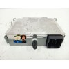 Recambio de sistema audio / radio cd para peugeot rifter 1.5 bluehdi 100 referencia OEM IAM 9855270480 7503900617 