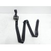 Recambio de cinturon seguridad trasero izquierdo para peugeot 308 sw i (4e_, 4h_) 1.6 16v referencia OEM IAM 0407372  
