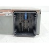 Recambio de sistema audio / radio cd para peugeot rifter 1.5 bluehdi 100 referencia OEM IAM 9855270480 7503900617 