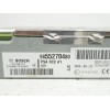 Recambio de sistema audio / radio cd para peugeot rifter 1.5 bluehdi 100 referencia OEM IAM 9855270480 7503900617 