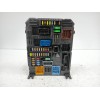 Recambio de caja reles / fusibles para peugeot rifter 1.5 bluehdi 100 referencia OEM IAM 9832880680  