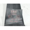 Recambio de cinturon seguridad trasero izquierdo para peugeot 308 sw i (4e_, 4h_) 1.6 16v referencia OEM IAM 0407372  