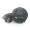 Recambio de motor arranque para fiat ritmo enero 1.5 referencia OEM IAM 63221401 MAGNETI MARELLI E950912