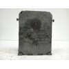 Recambio de caja reles / fusibles para peugeot rifter 1.5 bluehdi 100 referencia OEM IAM 9832880680  