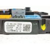 Recambio de caja reles / fusibles para peugeot rifter 1.5 bluehdi 100 referencia OEM IAM 9832880680  