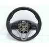 Recambio de volante para hyundai tucson (tl, tle) 1.7 crdi referencia OEM IAM 309246881B9AAB  