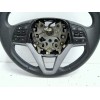 Recambio de volante para hyundai tucson (tl, tle) 1.7 crdi referencia OEM IAM 309246881B9AAB  