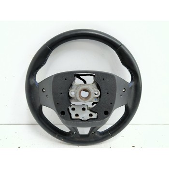 Recambio de volante para hyundai tucson (tl, tle) 1.7 crdi referencia OEM IAM 309246881B9AAB  