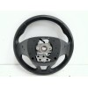 Recambio de volante para hyundai tucson (tl, tle) 1.7 crdi referencia OEM IAM 309246881B9AAB  