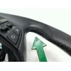 Recambio de volante para hyundai tucson (tl, tle) 1.7 crdi referencia OEM IAM 309246881B9AAB  