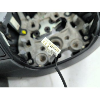 Recambio de volante para hyundai tucson (tl, tle) 1.7 crdi referencia OEM IAM 309246881B9AAB  