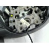 Recambio de volante para hyundai tucson (tl, tle) 1.7 crdi referencia OEM IAM 309246881B9AAB  