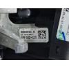 Recambio de volante para hyundai tucson (tl, tle) 1.7 crdi referencia OEM IAM 309246881B9AAB  