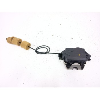 CERRADURA MALETERO / PORTON A1647400435 