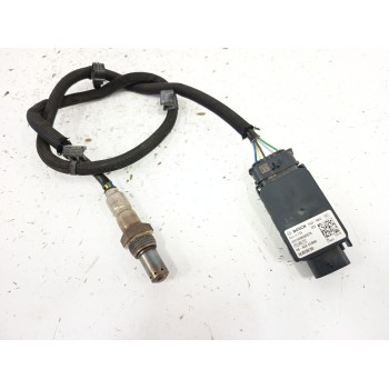 SONDA LAMBDA 9830288780 0281008669 