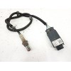Recambio de sonda lambda para peugeot rifter 1.5 bluehdi 100 referencia OEM IAM 9830288780 0281008669 