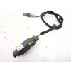 Recambio de sonda lambda para peugeot rifter 1.5 bluehdi 100 referencia OEM IAM 9830288780 0281008669 