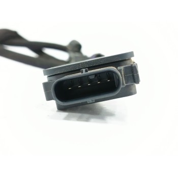 Recambio de sonda lambda para peugeot rifter 1.5 bluehdi 100 referencia OEM IAM 9830288780 0281008669 
