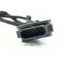 Recambio de sonda lambda para peugeot rifter 1.5 bluehdi 100 referencia OEM IAM 9830288780 0281008669 